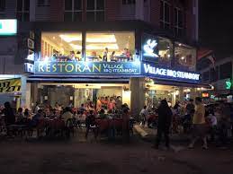It is also a state seat constituency which is sandwiched between subang and petaling jaya. Cheap Steamboat In Pj Kl Rm50 Steamboats Malaysia
