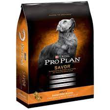 American Distribution Dogfood Dog Food Recipes Pro Plan Dog Food Dog Food Brands