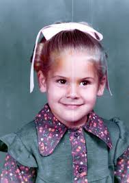 Lisa Schalk Obituary