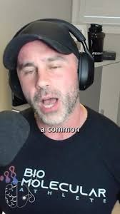 Learn about blood reference ranges with Dan Garner!