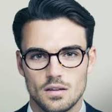 Chris Abram (@ustazfathulbari)