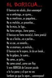 Pin By La Profa Garcia On Spanish Learning Puerto Rican Memes Puerto Rico Food Puerto Rican Culture