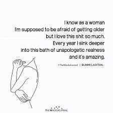 Pin On Being Me