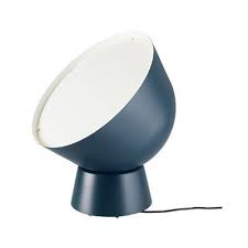 Ratings, based on 19 reviews. Exciting Finds From Ikea Ps 2017 Collection Ikea Ps Ikea Floor Lamp Floor Lamp