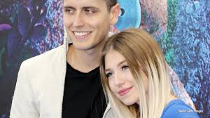 Select from premium georgina rodríguez of the highest quality. Https Www Itsintv De 2021 06 15t04 20 02 02 00 Always 1 0 Https Www Itsintv De Star News Influencer Co Html 2021 06 14t15 57 56 02 00 Weekly 0 5 Https Www Itsintv De Star News Html 2021 06 14t15 57 56 02 00 Weekly 0 5 Https Www Itsintv De Kino