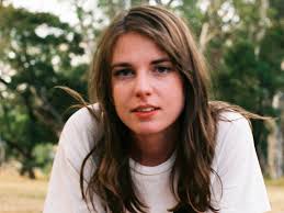 Aussie songwriter Angie tells how Covid-19 disrupted plans to visit Ireland  again