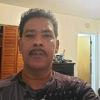 Louis Leggett's Instagram, Twitter & Facebook