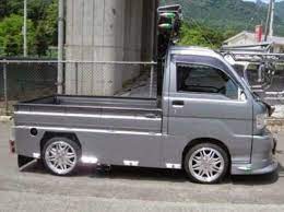 Mobil pick up lebih dikenal sebagai mobil niaga yang menunjang bisnis. Kumpulan Foto Modifikasi Mobil Pick Up Semua Merk Oto Site