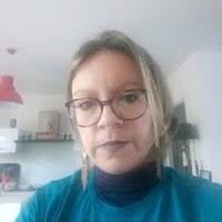 20+ "Julie Kupper" profiles