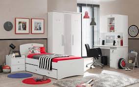 Çilek mobilya genç odası takımı modellerini video da inceleyebilir ve fiyatlara göz atabilirsiniz. 2020 2021 Cilek Genc Odasi Modelleri Ve Fiyatlari Kombin Kadin