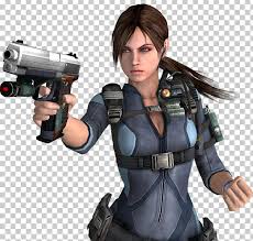 Hunk (resident evil) original characters; Resident Evil Revelations Jill Valentine Resident Evil 5 Resident Evil 3 Nemesis Rebecca Chambers Png Clipart