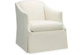 Lee Industries 1931 01 Chair Furniture Furniture Upholstery Luxury Furniture