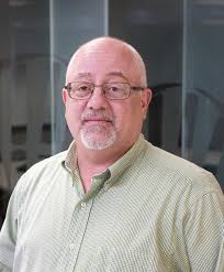 Missouri Institute of Mental Health fosters innovative approaches to  meeting large health care challenges