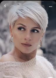 Pin by Renata Cichaczewska