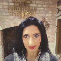 Baljit Saini -Pickford