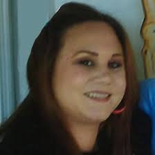 Obituary for Rosemary Elizabeth Tantillo