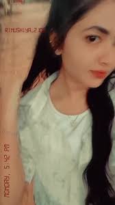 Anna pulla 🤗 Me #usuru😘🌎 🫂 #fypシ゚ #speedX #Hakoona #matata #foryo...