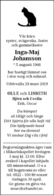 Bohusläningen når knappt 90 000 läsare i veckan. Bohuslaningen Se Dodsannonser