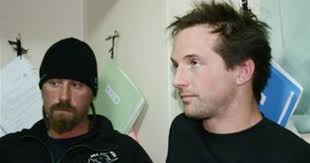 Hostage' activists disrupt whale hunt