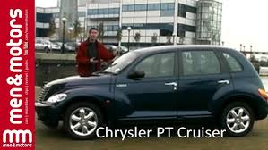 Image result for Patriot Blue 2000 Chrysler