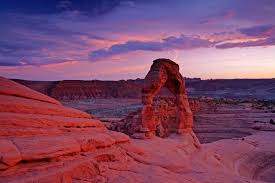 Maybe you would like to learn more about one of these? See All 5 Of Utah S National Parks On One Memorable Road Trip Koa Camping Blog