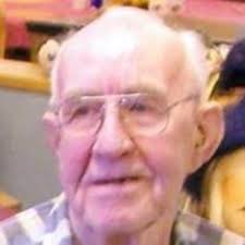 Dale William Bastman Obituary March 7, 2009