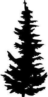 Scopri ricette, idee per la casa, consigli di stile e altre idee da provare. 900 Scherenschnitt Ideen Scherenschnitt Schattenbilder Silhouette