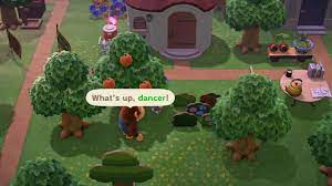 Each day and has a rotating selection of items. How To Quickly Collect Furniture In Animal Crossing