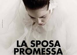 Dopo la morte improvvisa di suo marito, il principe arturo tudor, e l'ostracismo da parte della corte nei suoi confronti, la ragazza sembra. La Sposa Promessa Streaming Movieplayer It