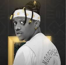 Download Audio Rayvanny Teleza Na Tezza Jingle Mp3 Oxsamrion Free Music Video Free Mp3 Music Download Download Gospel Music