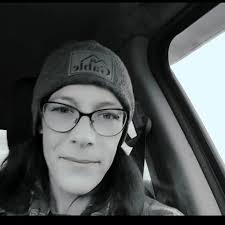 Exactly why we must dismantle the patriarchy that was built