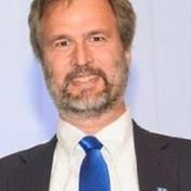 Brainerd Family Obituaries