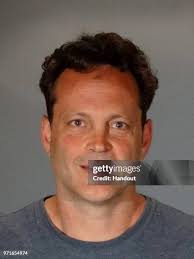 108 Vince Vaughn Portrait Session Stock Photos, High-Res Pictures, and  Images