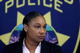 Could fallout from the latest Oakland police discipline scandal jeopardize  an end to federal oversight?