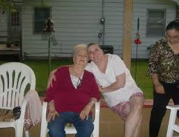 Virginia Miller Obituary Fulton Mo Fulton Obituaries Funeral Home