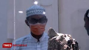 Harga tiket membership tersebut berlaku selama 12 bulan atau 1 tahun. Libur Panjang Maulid Nabi Museum Rasulullah Saw Probolinggo Diminati Pengunjung Times Indonesia