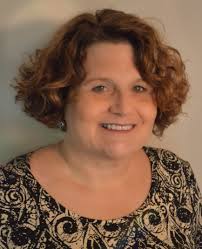 Meet the candidates: Three seek seat in Gastonia's Ward 5