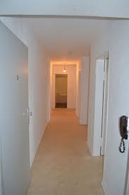 Finde 3 angebote für 3 zimmer wohnungen zur miete in viernheim zu bestpreisen, die günstigsten immobilien zu miete ab € 470. 3 Zimmer Wohnung Zu Vermieten Mannheimerstrasse 101 68519 Viernheim Bergstrasse Kreis Mapio Net