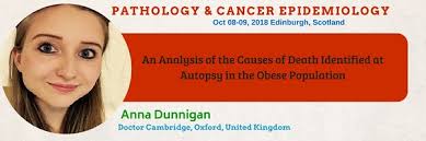 Pathology 2018 Committe Member