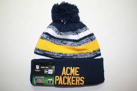 Packers Hat Warm And With Attractive Colors Knitted Hats Hats Packers Hat