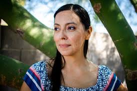 Photos: Sonoran-style carne asada from chef Minerva Orduno Rincon