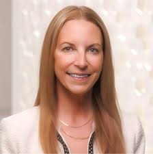 lifeatvisa #payments #riskmanagement #innovation