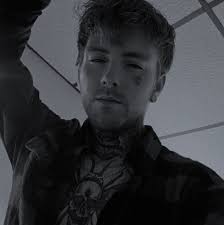 Motorcycle Clubs Recruitment and Community Promotion