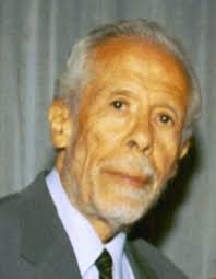 Fernando Jones Obituary