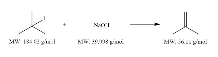 Molar mass of sodium hydroxide is 39.99711 ± 0.00037 g/mol compound name is sodium hydroxide. Solved Atom Economy Molar Mass Desired Product Major Organic Product Only Molar Masses Of All Reagents Excluding Any Catalyst Calculate The Course Hero