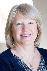 Tonya Munn's Instagram, Twitter & Facebook