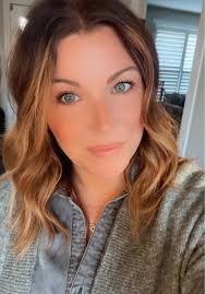 Products that will last for years and create moments. Buy now with a 20%  discount using the code BLACK 🛒🖤.