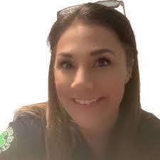 Yvette Brewster's Instagram, Twitter & Facebook