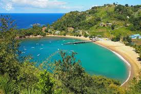 Bei nahverkehrsangeboten kann es abweichungen von diesen regelungen. Reise Tipp Trinidad Und Tobago Die Wahre Karibik Wunderberry Schweizer Reiseblog