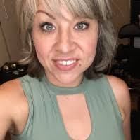 Bethany Gage's Instagram, Twitter & Facebook